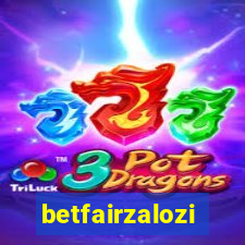 betfairzalozi