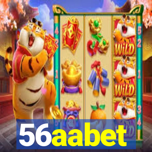 56aabet