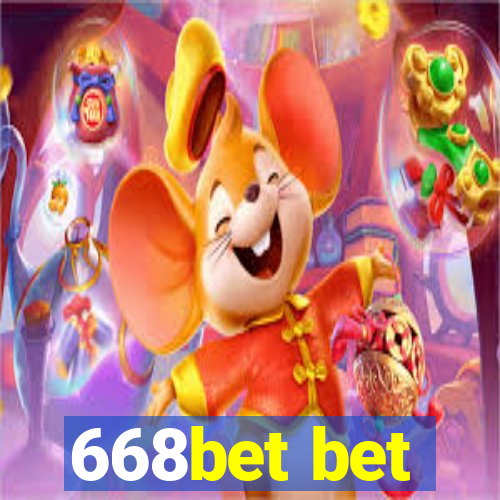 668bet bet