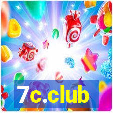 7c.club