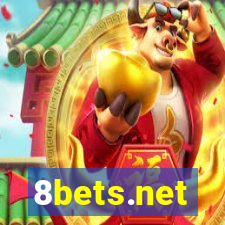 8bets.net