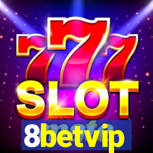 8betvip