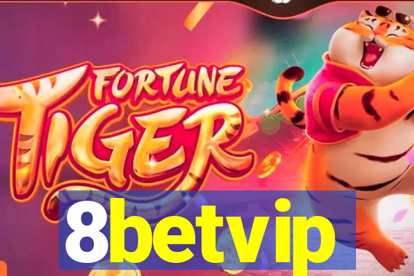 8betvip