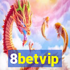 8betvip