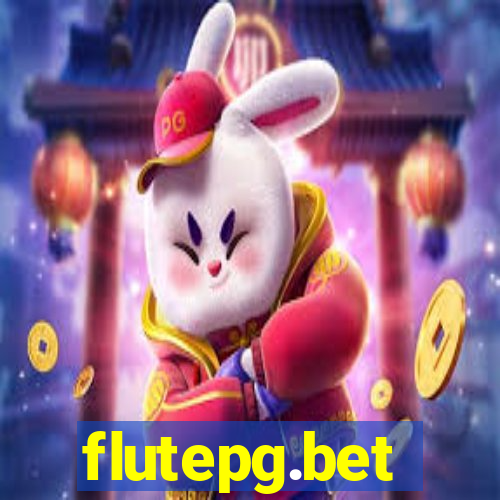 flutepg.bet