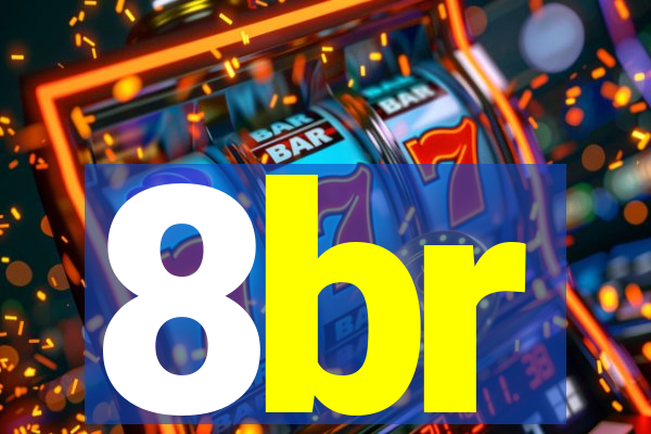 8br