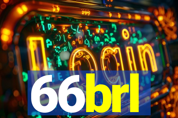 66brl