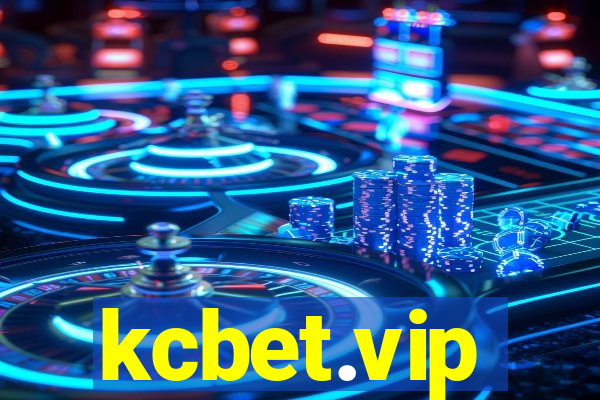 kcbet.vip