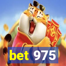 bet 975