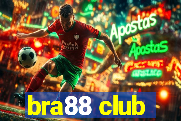 bra88 club