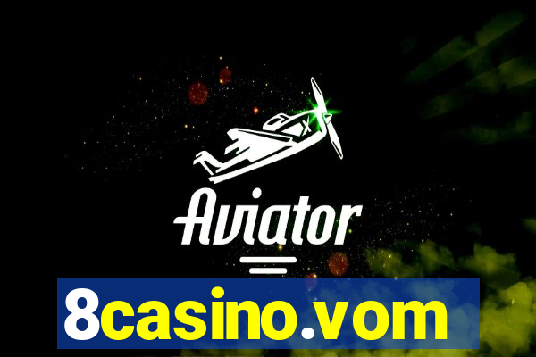 8casino.vom