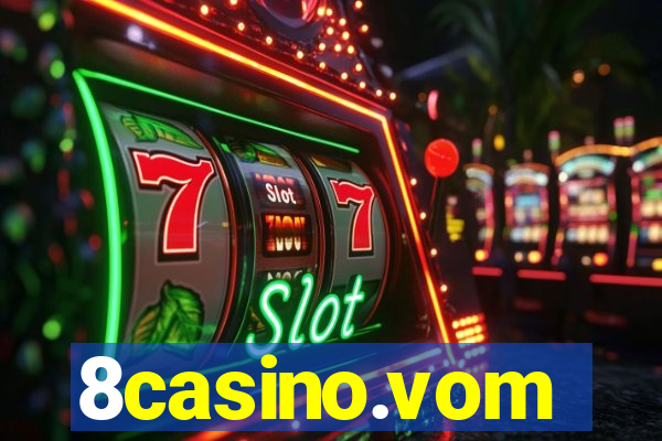 8casino.vom