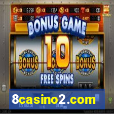 8casino2.com