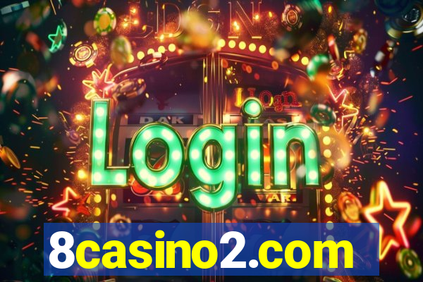 8casino2.com