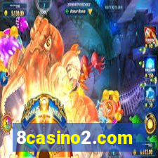 8casino2.com