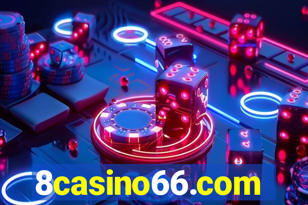 8casino66.com