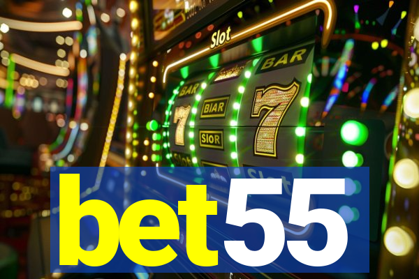 bet55