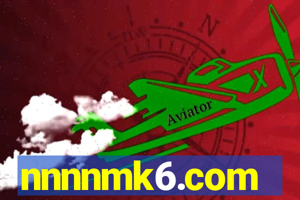 nnnnmk6.com