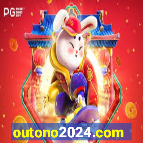 outono2024.com