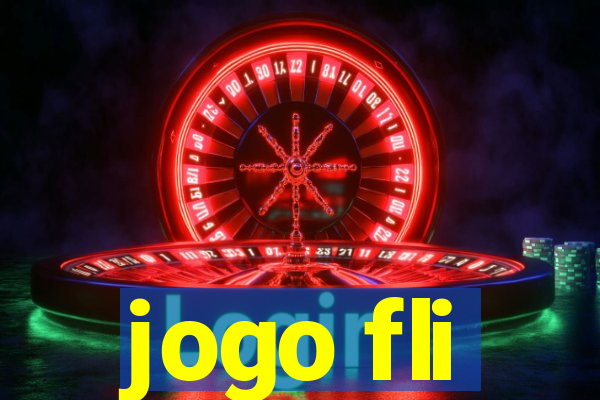 jogo fli