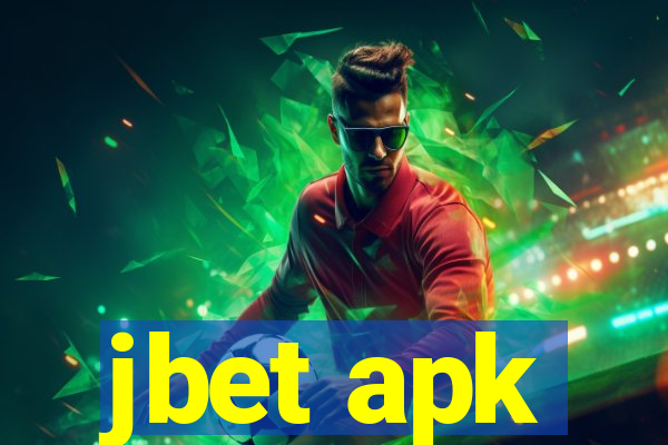 jbet apk