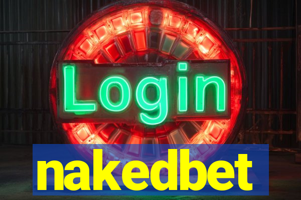 nakedbet