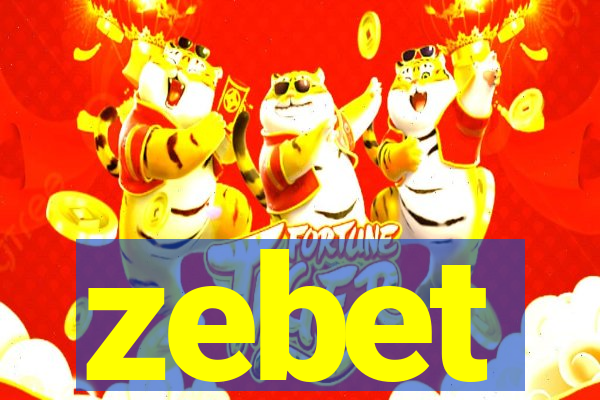 zebet