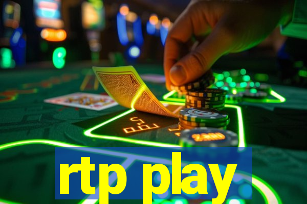 rtp play