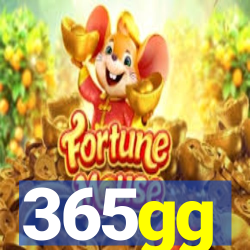 365gg