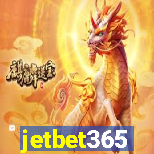 jetbet365