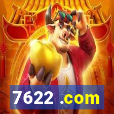 7622 .com