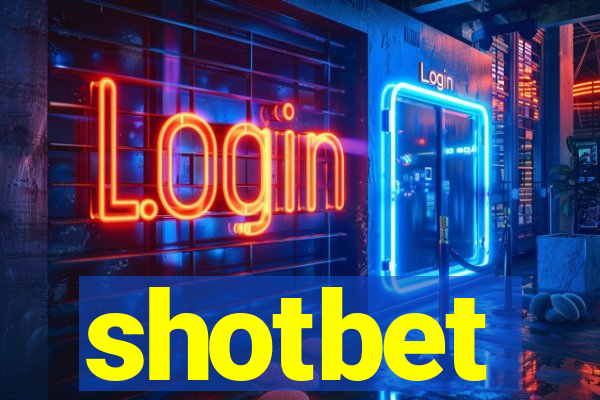 shotbet