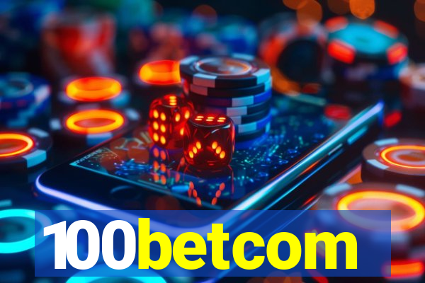 100betcom