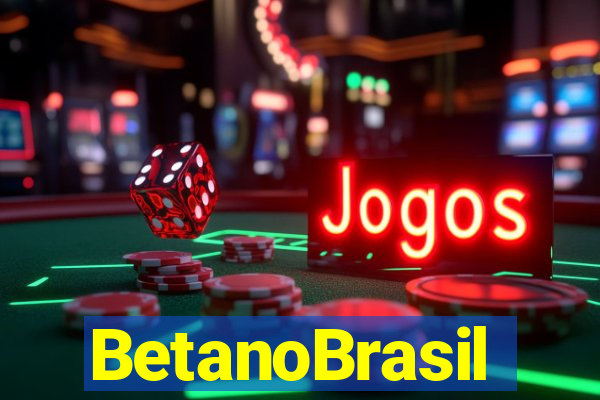 BetanoBrasil