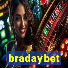 bradaybet