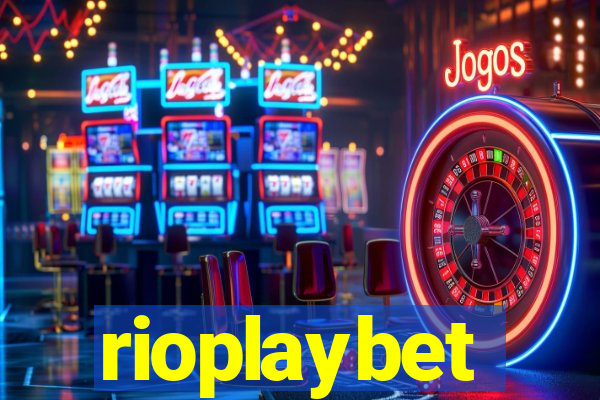 rioplaybet