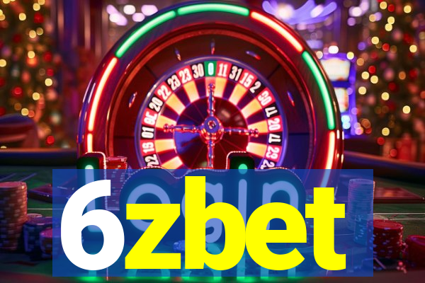 6zbet