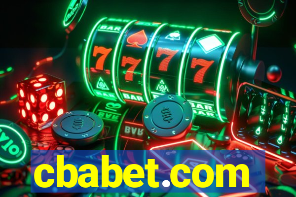 cbabet.com