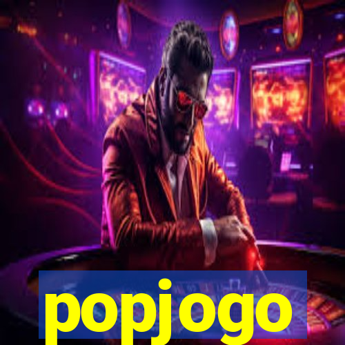 popjogo