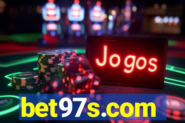 bet97s.com