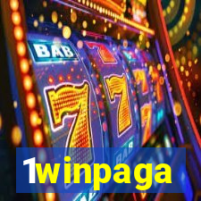 1winpaga