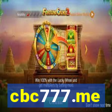 cbc777.me