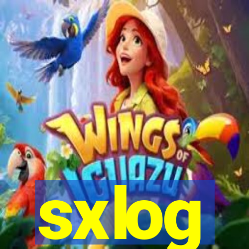 sxlog