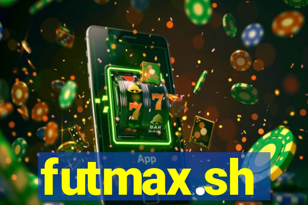 futmax.sh