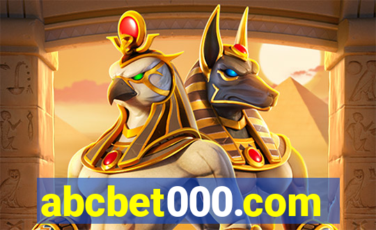 abcbet000.com