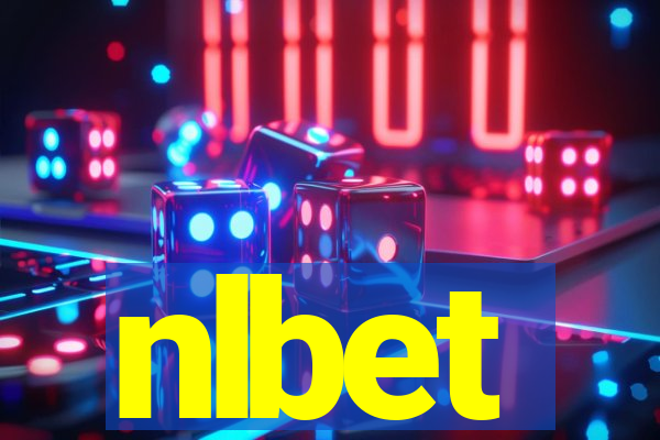 nlbet