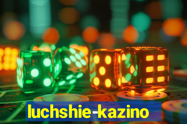 luchshie-kazino-nadengi.ru