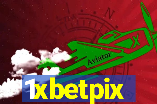 1xbetpix