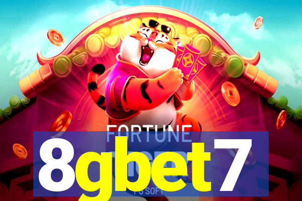 8gbet7