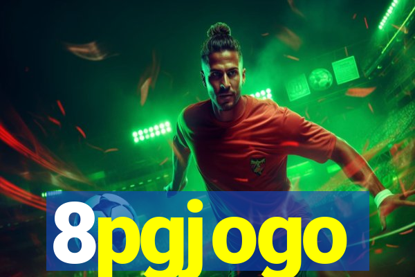 8pgjogo